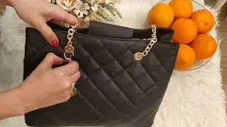 Женская сумка Бриони AVON каталог 03 -2020