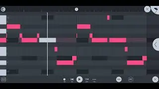 Miss The Rage - Trippie Redd & Playboi Carti Instrumental (FL MOBILE REMAKE)