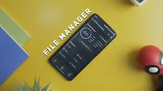 smart file manager - Best File Manager for Android 2022 | fx file explorer android