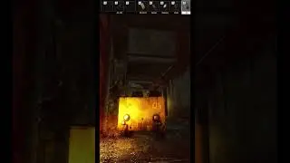eft 