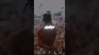 X is an animal mammal🔥 #xxxtentacion #takeastepback #longlivexxtentacion #llj