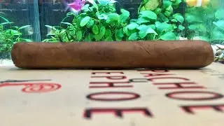 Сигара от Александр Мартьянов