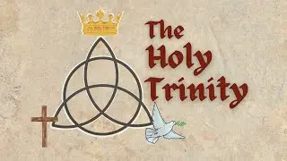 Sunday Morning Traditional Service - 30th April 2023