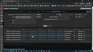 066 - Zabbix 5 - Fiberhome - Atualização no Template Final