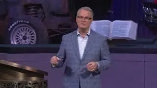 Modern Worship | August 24, 2024 | Resurrection Online