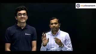 TIPS & STRATEGIES FOR IIT  JEE BY JEE QUALIFIER HRIDHIK I IIT JEE 2024