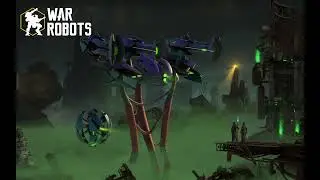 How I Wiped an Entire Clan Solo (Champions League Gameplay)