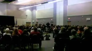 NWCTA Holiday Concert (1)