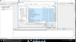 Composite Primary Keys In Hibernate | Code Factory