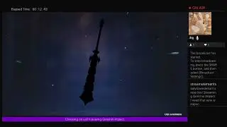 I need that new weapon #genshinimpact