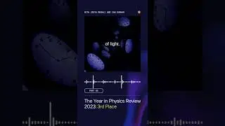 Double Slit Experiment