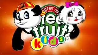 Напитки "Free Fruit" спонсоры мероприятий "Сафари Парк" Саратов