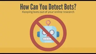 What are Bots?