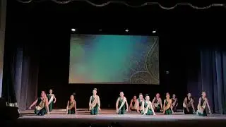 Драйв. Позитив Лучшее г. Богданович 26.10.24