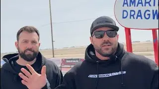 One of the most important videos I will ever put out, Please Watch