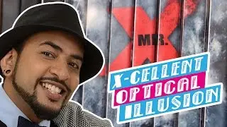 Mr X Special Episode feat. Emraan Hashmi & Amyra Dastur