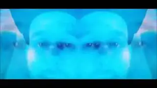 Mike Tro - Rich Life (Official Video) Hip Hop 2016