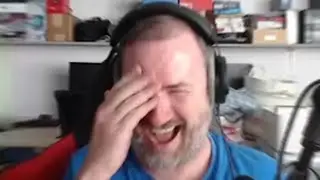This game was MADE for Sips...