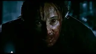 28 weeks later (2007) Tammy kills don
