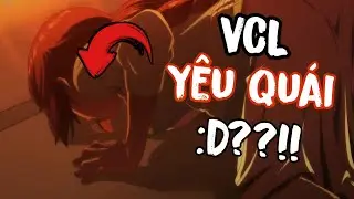 Siêu nhiên dạo này ... LÀM SAO ẤY !
