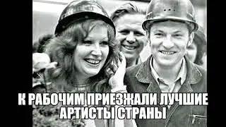Нарва: город, которого нет