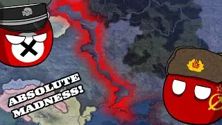 One of the WORST Soviet Union saves so far...