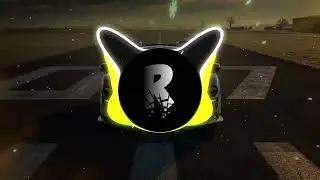 Taw & Mylky & M.I.M.E-Renegades