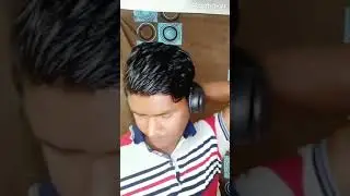হায়াত উদ্দিন কাহার কদ্দিন কেউ তো জানেনা MD:MUKTER:March 13, 2021