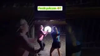 Pweden Pala Yon?