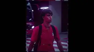 joao felix looksmaxxing??? 😳🫢😮