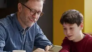 GoHenry UK |  Making money-smart kids