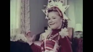 КАК Я БЫЛ САМОСТОЯТЕЛЬНЫМ (1962)