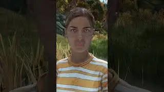 DayZ - Кукурузка поздравила с 100 000 подписчиков 