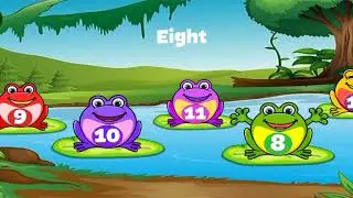 Piano kids🤓💥😎All levels Gameplay Android, iOS #gameplay #games #newgame#piano