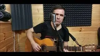 JEAN - MICHEL JARRE - Souvenir De Chine GUITAR COVER