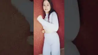 словно иностранцы 