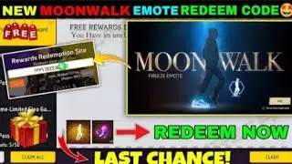FREE FIRE REDEEM CODE TODAY 24 JULY FF REWARDS REDEEM CODE |REDEEM CODE TODAY 24 JULYFF