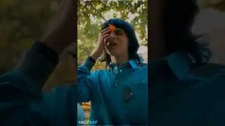 Funny #strangerthings #strangerthings4 #mikewheeler #willbyers #jonathanbyers #argyle