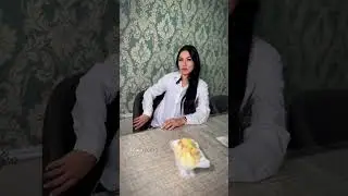 Проект расстановки мебели!