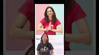 www.dancewithDeepti.com 😇❤️ Dance workout challenge