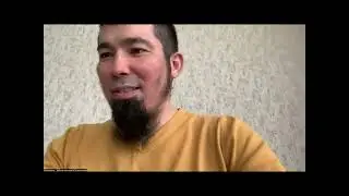 Жобасыз үй тамырсыз терек сияқты!!!