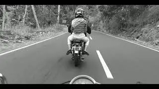 Nompak cb 100