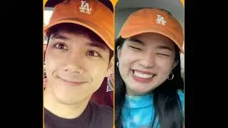 ก้อย อรัชพรน่ารักเกินไปหรือเปล่า