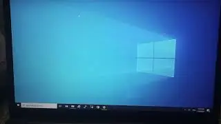 How to Open Magnifier and Narrator on Windows using Run Window.