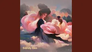Spark of Life