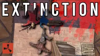 The whole Rust experience in 10 minutes - Rust