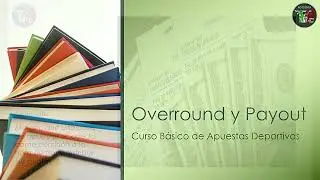 Overround y Payout
