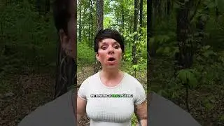 How Forest Bathing Optimizes Your Health