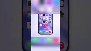 New IOS 18 Expectations 🔥