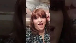 #2025